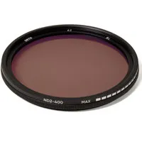 Urth 62mm Circular Variable ND Picture