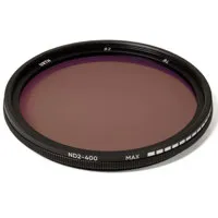 Urth 82mm Circular Variable ND Picture
