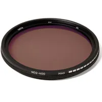 Urth 86mm Circular Variable ND Picture