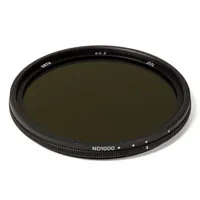 Urth 40.5mm Circular Variable  Picture