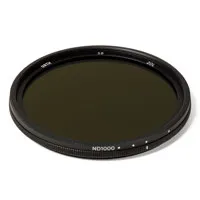 Urth 58mm Circular Variable ND Picture