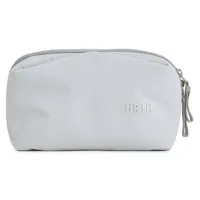 Urth Zeolite Tech Organiser, A Picture
