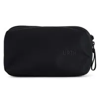 Urth Zeolite Tech Organiser, B Picture