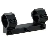 UTG AccuShot Medium Profile 0. Picture