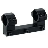 UTG AccuShot Airgun/.22 High P Picture