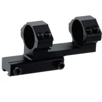 UTG AccuShot Airgun/.22 Bi-dir Picture