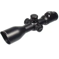 UTG 3-12x44 AccuShot IE Compac Picture