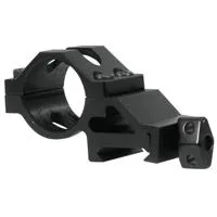 UTG Angled Offset Low Profile  Picture