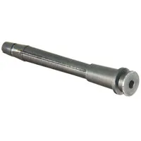 UTG .308/7.62x51mm Broken Shel Picture