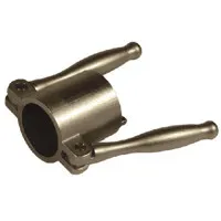 UTG Deluxe Universal Shotgun F Picture