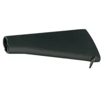 UTG Model 15 Standard A2 Butt  Picture