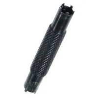 UTG Model 4/15 4-Pronr & 5-Pro Picture