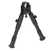 UTG New Gen Reinforced Clamp-o Picture