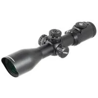 UTG 4-16x44 Compact Riflescope Picture