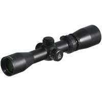 Long eye relief scope/ 2x20 Air pistol scope /Crossbow sight/ 9.5-11&20mm mounts 