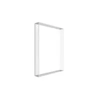 V-FLAT WORLD 16x12" Photograph Picture