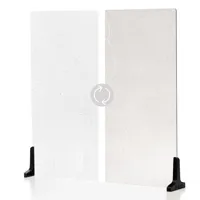 V-FLAT WORLD Duo Board - 24x24 Picture