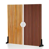 V-FLAT WORLD Duo Board 24x24"  Picture