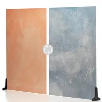 V-FLAT WORLD Duo Board - 30x40 Picture