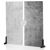 V-FLAT WORLD Duo Board - 24x24 Picture