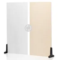 V-FLAT WORLD Duo Board - 24x24 Picture