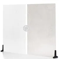 V-FLAT WORLD Duo Board - 30x40 Picture