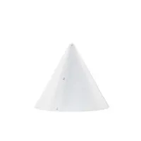 V-FLAT WORLD The Light Cone Di Picture