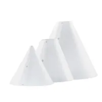 V-FLAT WORLD The Light Cone Di Picture