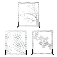 V-FLAT WORLD The Nature Kit wi Picture