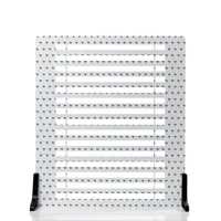 V-FLAT WORLD Shadow Board Picture