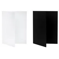 V-FLAT WORLD Tabletop V-Flat S Picture