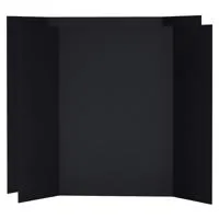 V-FLAT WORLD Tabletop V-Flat L Picture