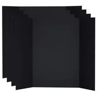 V-FLAT WORLD Tabletop V-Flat L Picture