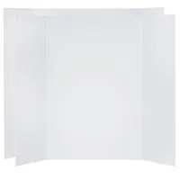 V-FLAT WORLD Tabletop V-Flat L Picture