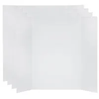 V-FLAT WORLD Tabletop V-Flat L Picture