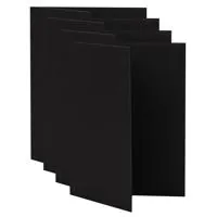V-FLAT WORLD Tabletop V-Flat S Picture