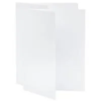 V-FLAT WORLD Tabletop V-Flat S Picture