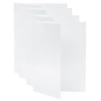 V-FLAT WORLD Tabletop V-Flat S Picture