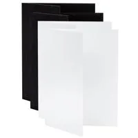 V-FLAT WORLD Tabletop V-Flat S Picture