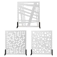 V-FLAT WORLD The Shape Kit wit Picture