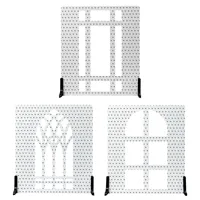 V-FLAT WORLD The Window Kit wi Picture