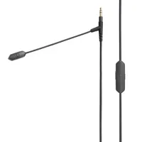 V-MODA BoomPro X Microphone Picture