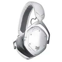 V-MODA Crossfade 2 Codex Editi Picture