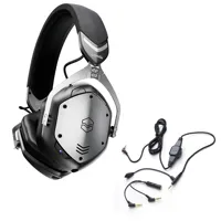 V-MODA Crossfade 3 Wireless Ov Picture
