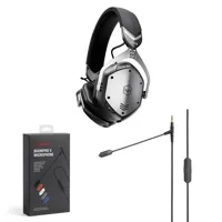 V-MODA Crossfade 3 Wireless Ov Picture