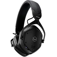 V-MODA Crossfade 3 Wireless Ov Picture