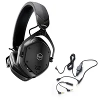 V-MODA Crossfade 3 Wireless Ov Picture