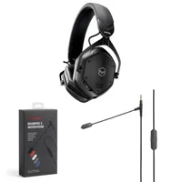 V-MODA Crossfade 3 Wireless Ov Picture