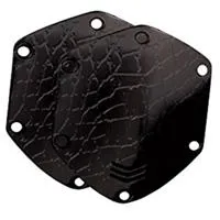 V-MODA Over-Ear Custom Metal S Picture