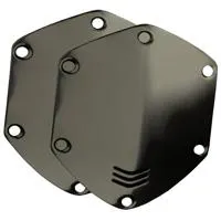 V-MODA Over-Ear Custom Metal S Picture